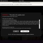 Free Love Her Boobs Discount Membership