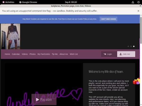 [Image: Free-Luvlylarae-Id.jpg]