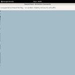 Free Password To Sex Cam Home