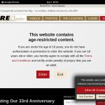 Free Score Classics User Free Score Classics User