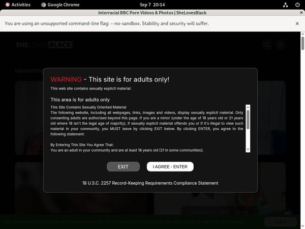 Free Shelovesblack.com Premium Acc Free Shelovesblack.com Premium Acc
