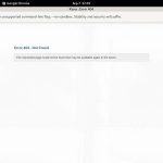 Free Sirenityjustice.com Accounts