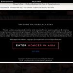 Free Submit Your Thai Trailers