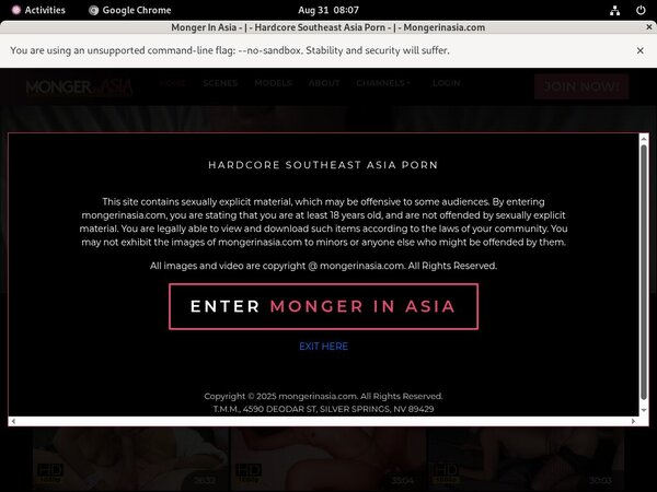 Free Submit Your Thai Trailers Free Submit Your Thai Trailers