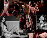 Free Subspace Land Trial s1 Free Subspace Land Trial s1