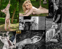 Free Subspace Land Trial s3 Free Subspace Land Trial s3