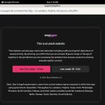 Free Sugardaddyporn Passes Free Sugardaddyporn Passes