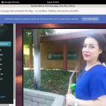 Free SummerShine Trial Account