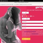 Free Swing.net Login And Pass