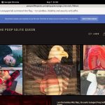Free ThePoopSelfieQueen Trial Access Free ThePoopSelfieQueen Trial Access