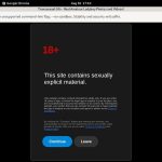Free Transsexual GFs Code