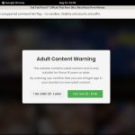 Free Tuk Tuk Patrol Trial Discount Free Tuk Tuk Patrol Trial Discount