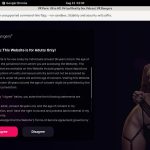 Free VR Bangers Subscription