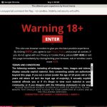 Free Versocinema Sign Up