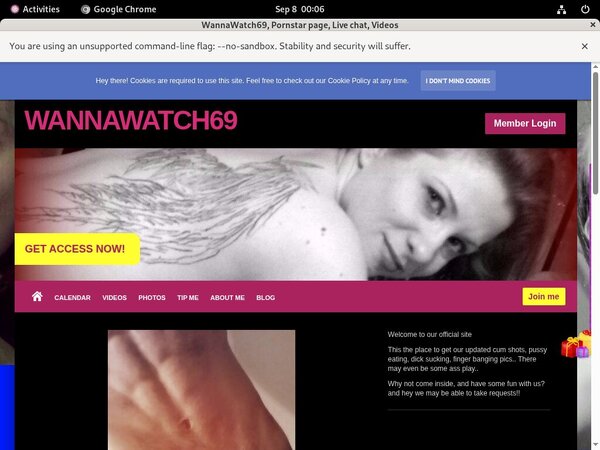 Free Wannawatch69.modelcentro.com Membership Free Wannawatch69.modelcentro.com Membership