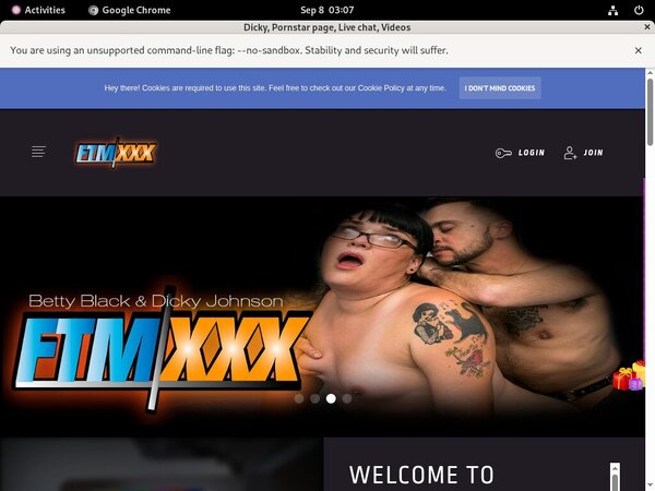 Ftm.xxx Pay Using