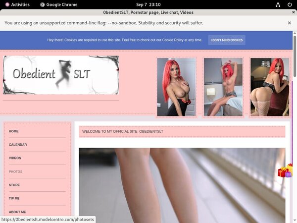 Full 0bedientslt.modelcentro.com Movies
