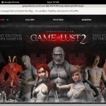 Gameoflust2.com Porn Passwords Gameoflust2.com Porn Passwords