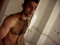 Gay Arab Club Renew Membership s2