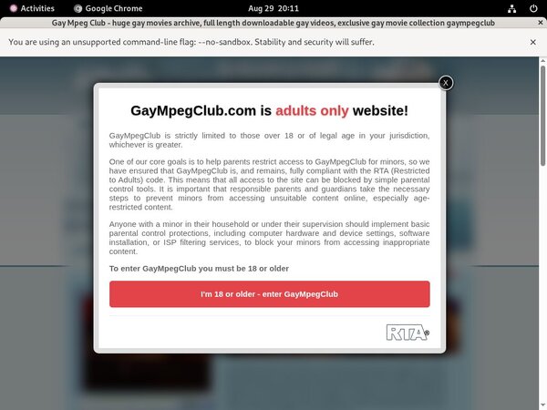 Gay Mpeg Club Eu Debit