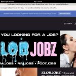 Gay Slobjobz