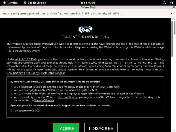 Gay Twinky Feet Gay Twinky Feet