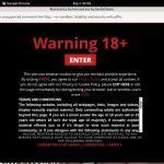 Gentle Desire Access Free