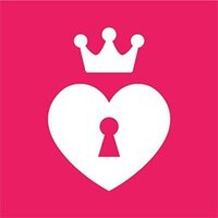Get Chloe Kreams Trial s0 Get Chloe Kreams Trial s0