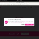 Get Gail Camlust Deal