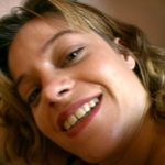 Get Into One Man Banned Get Into One Man Banned