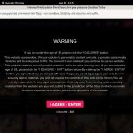 Get Lesbian Tribe Discount Get Lesbian Tribe Discount