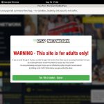 Get Real Sex Pass Free Trial Get Real Sex Pass Free Trial