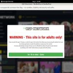 Gilf Adventures Clips4sale