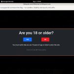 GirlyCast.com Logins Free