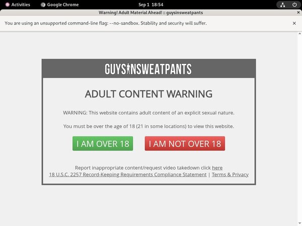 Guys In Sweatpants Sign Up Link Guys In Sweatpants Sign Up Link