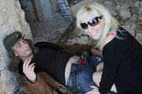 Hardcorematures ????? s4