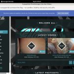 Hazeyzdollz.com Free Hd Porn