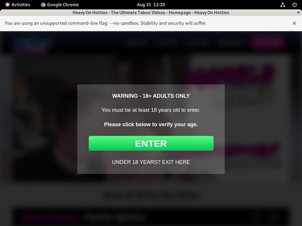 Heavyonhotties.com ?? Heavyonhotties.com ??