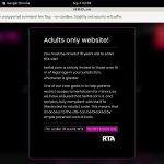 Herhd Account Logins