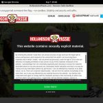 Hollandsche Passie Premium Logins Hollandsche Passie Premium Logins
