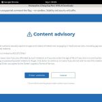 Homoactive Password And Login Homoactive Password And Login