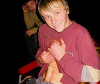 Horny Twink BF BillingCascade.cgi s2