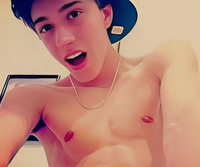 Horny Twink BF Join Form s0