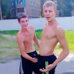 Horny Twink BF Join With SMS Horny Twink BF Join With SMS