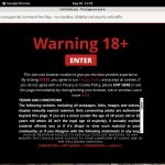 Hot Gold Discount Accounts Hot Gold Discount Accounts