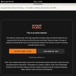Hot Guys FUCK Hub