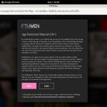 How To Get Ftmmen.com Account How To Get Ftmmen.com Account