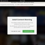 How To Join Hello Ladyboy For Free