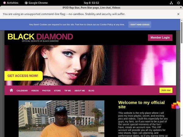 IPOD08 Site Rip Dl