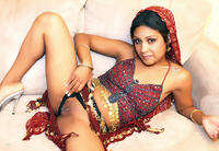 Indian Porn Queens Sex s1